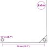 Miniatuurafbeelding van het product 6 van 6