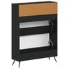Miniatuurafbeelding van het product 5 van 8