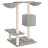 Miniatuurafbeelding van het product 5 van 8