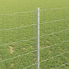 Miniatuurafbeelding van het product 4 van 7