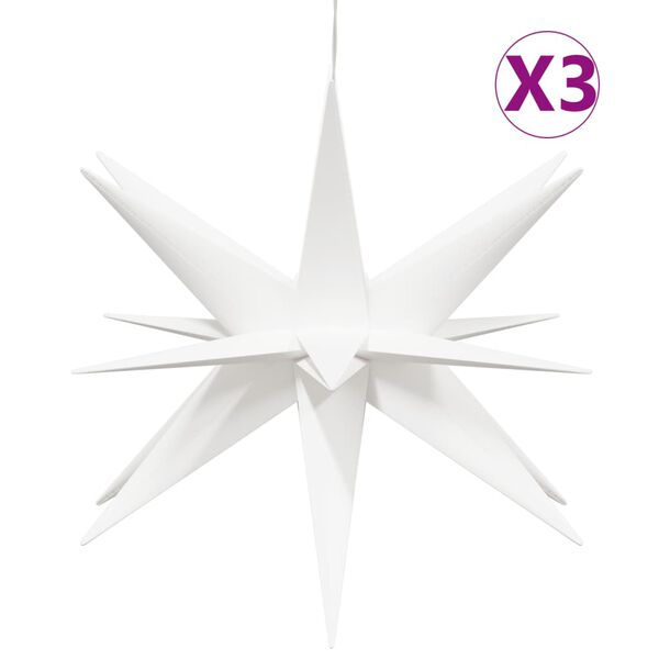 Productafbeelding 1 van 12