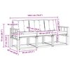 Miniatuurafbeelding van het product 6 van 7