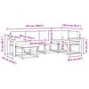 Miniatuurafbeelding van het product 9 van 10