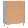 Miniatuurafbeelding van het product 5 van 14