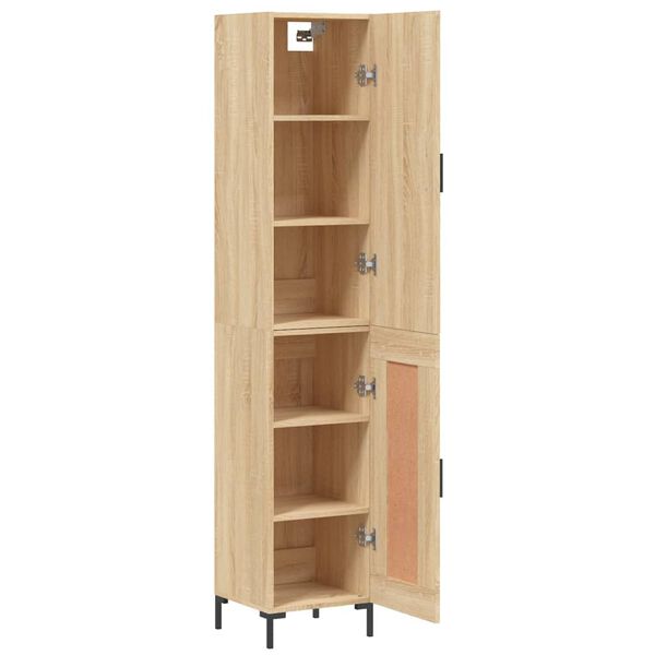 Productafbeelding 4 van 14