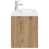 Miniatuurafbeelding van het product 6 van 10
