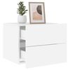 Miniatuurafbeelding van het product 4 van 17