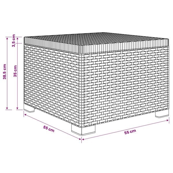 Productafbeelding 4 van 5