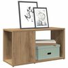 Miniatuurafbeelding van het product 2 van 9