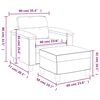 Miniatuurafbeelding van het product 7 van 7