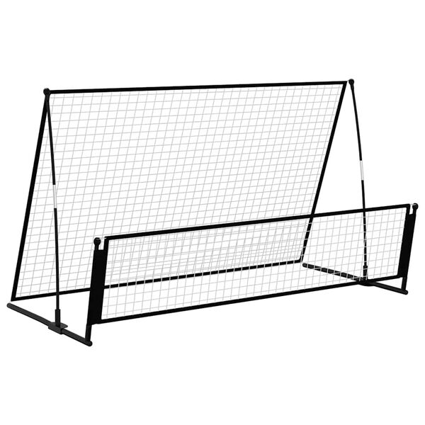 Productafbeelding 1 van 6