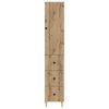 Miniatuurafbeelding van het product 5 van 10