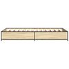 Miniatuurafbeelding van het product 5 van 8