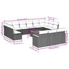 Miniatuurafbeelding van het product 8 van 13