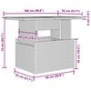 Miniatuurafbeelding van het product 19 van 20