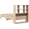 Miniatuurafbeelding van het product 6 van 11
