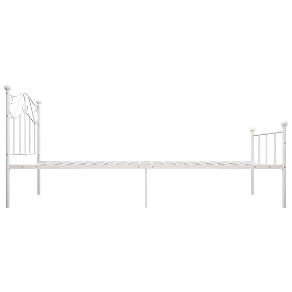 Productafbeelding 4 van 6