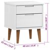 Miniatuurafbeelding van het product 8 van 8