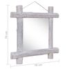 Miniatuurafbeelding van het product 6 van 6