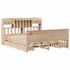 Miniatuurafbeelding van het product 3 van 15