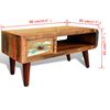 Miniatuurafbeelding van het product 12 van 12