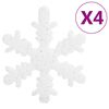 Miniatuurafbeelding van het product 12 van 16