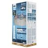 Miniatuurafbeelding van het product 12 van 12
