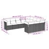 Miniatuurafbeelding van het product 6 van 9