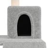 Miniatuurafbeelding van het product 6 van 7