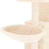 Miniatuurafbeelding van het product 7 van 8