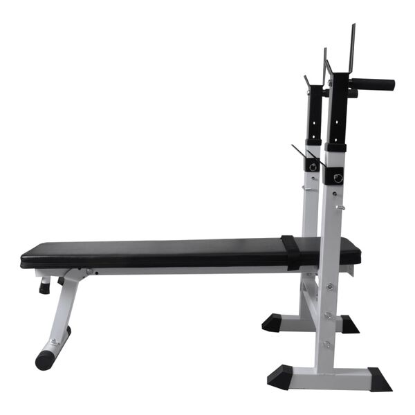 Productafbeelding 3 van 4