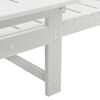 Miniatuurafbeelding van het product 7 van 14