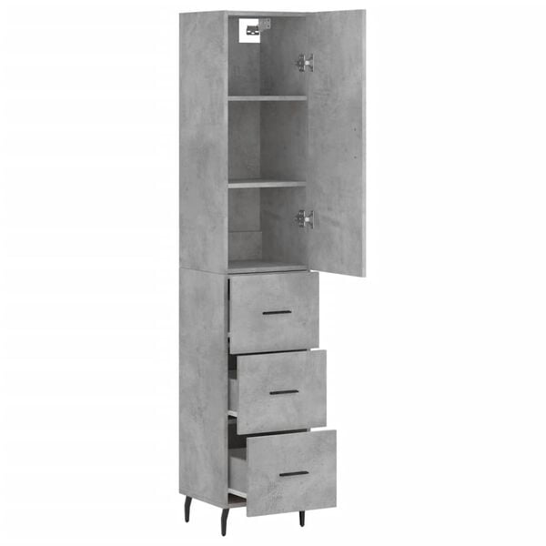 Productafbeelding 4 van 15
