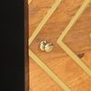 Miniatuurafbeelding van het product 8 van 11