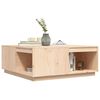Miniatuurafbeelding van het product 4 van 8