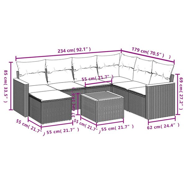 Productafbeelding 3 van 17