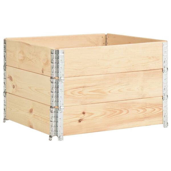Productafbeelding 1 van 7