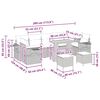 Miniatuurafbeelding van het product 13 van 14