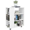 Miniatuurafbeelding van het product 8 van 10