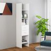 Miniatuurafbeelding van het product 7 van 8