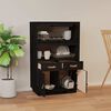 Miniatuurafbeelding van het product 3 van 11
