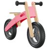 Miniatuurafbeelding van het product 4 van 14