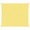 Yellow_and_white