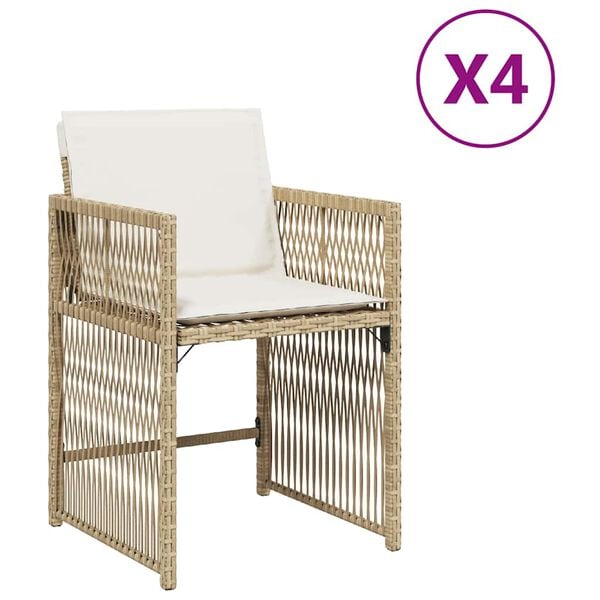 Productafbeelding 1 van 12