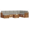 Miniatuurafbeelding van het product 3 van 12