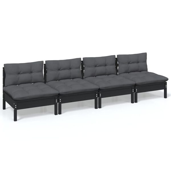 Productafbeelding 1 van 8