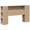 Miniatuurafbeelding van het product 7 van 12