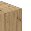 Miniatuurafbeelding van het product 6 van 10