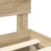 Miniatuurafbeelding van het product 11 van 14