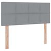 Miniatuurafbeelding van het product 10 van 17